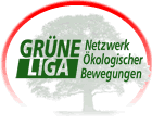 Grne Liga Sachsen